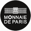 monnaie paris